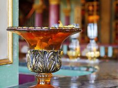 -老欧洲咖啡·西餐(后湖店)