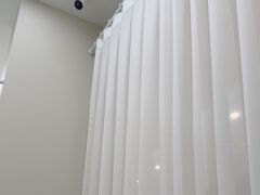 -海马体照相馆(上海万象城店)