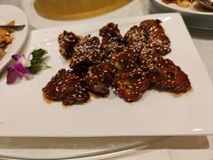 -益利大酒楼(井岸店)