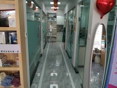-德标艾诺口腔(敦化路店)