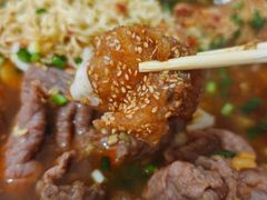 -胖子水煮(铁路三村无任何分店)