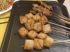 -望京小腰(北京总店)