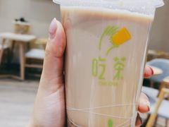-法门文化景区