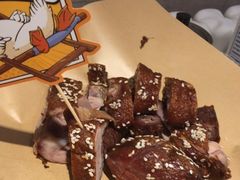 -眉州东坡(团结湖店)
