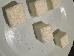 -冰火楼(梦泽园店)