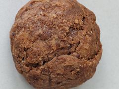 -大順斋非遗工坊(005店)