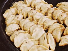 -黄阿姨锅贴大王(万航渡路店)