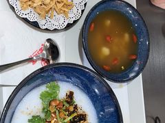 -大王油茶(二厂文创公园店)