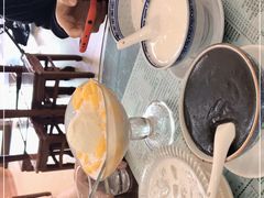 -仁信老铺(华盖路店)