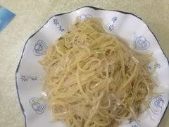 -东北特色水饺(郭家桥店)