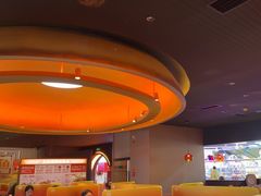 -探鱼·鲜青椒爽麻烤鱼(西南商都店)