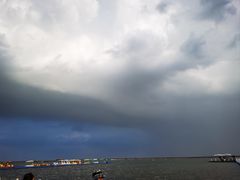 -碧海金沙