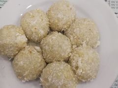 -仁信老铺(嘉信店)