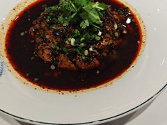 -老宋家鱼馆(北滨路店)