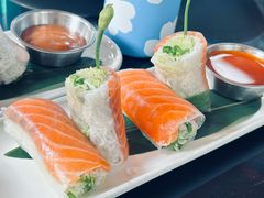 -SUSU·苏苏(四合院创始店)