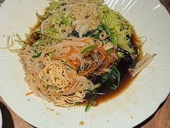 -融和里(华润·二十四城店)