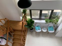 -安那般那皮肤年轻化ANAPANA