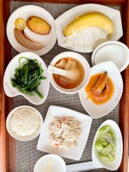 -馨月汇·一悦馨香月子中心(前滩店)