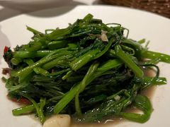 -金链花·泰国餐厅(国贸店)