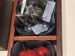 -同庆楼(天鹅酒家店)