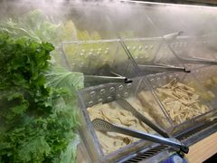 -火炉火自助餐(悠唐购物中心店)
