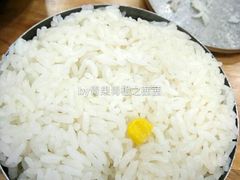 -小木屋拌饭(鞍山景子街小商品城店)