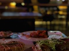 -造精酿餐厅
