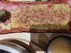 -小山日本料理(太古汇店)