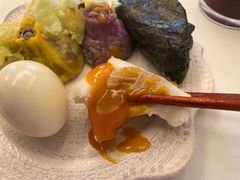 -阮大兴糕团(滨江宝龙店)