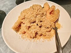 -珍宝海鲜JUMBO Seafood(尚嘉店)