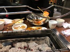 -合合大冷面(湖南店)