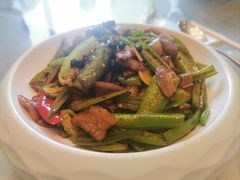 -老城南食府(宣武门东大街店)