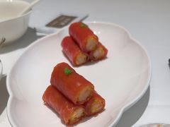 -茉里粤菜(皇姑万象汇店)