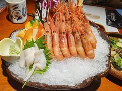 -匠和风精致料理(宁德万达店)