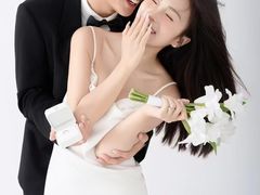 -爱神摄影美学馆