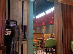 -季季红火锅(解放东路店)