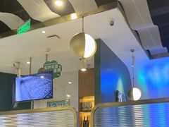 -烹然四季椰子鸡火锅(姚家园万象汇店)