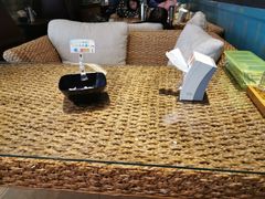 -悠仙美地(黄埔路店)