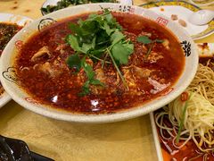 -陈麻婆豆腐(春熙店)
