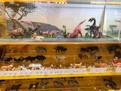 -KKV(深圳宏发大仟里店)