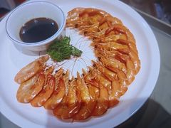 -老平安农家菜(平安店)