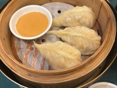 -誉八仙粤菜(万象天地店)