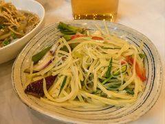-眉州东坡(亚运村店)