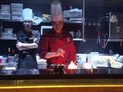 -旺爷砂锅·茶作(国贸城店)