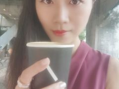 -BLATAGE COFFEE