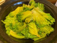 -文兴酒家(晶品店)