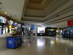-金逸影城(大悦城IMAX激光店)