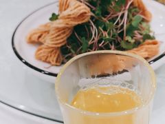 -庆余楼·用心与食材·特色菜&灶头面(仙蠡墩店)