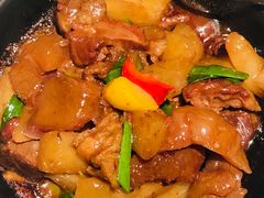 -悦海堂(金融街购物中心店)