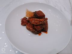 -宴昆山·私房菜(春晖店)